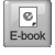 Catalogue e-book
