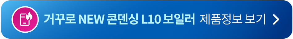 test_btn.jpg