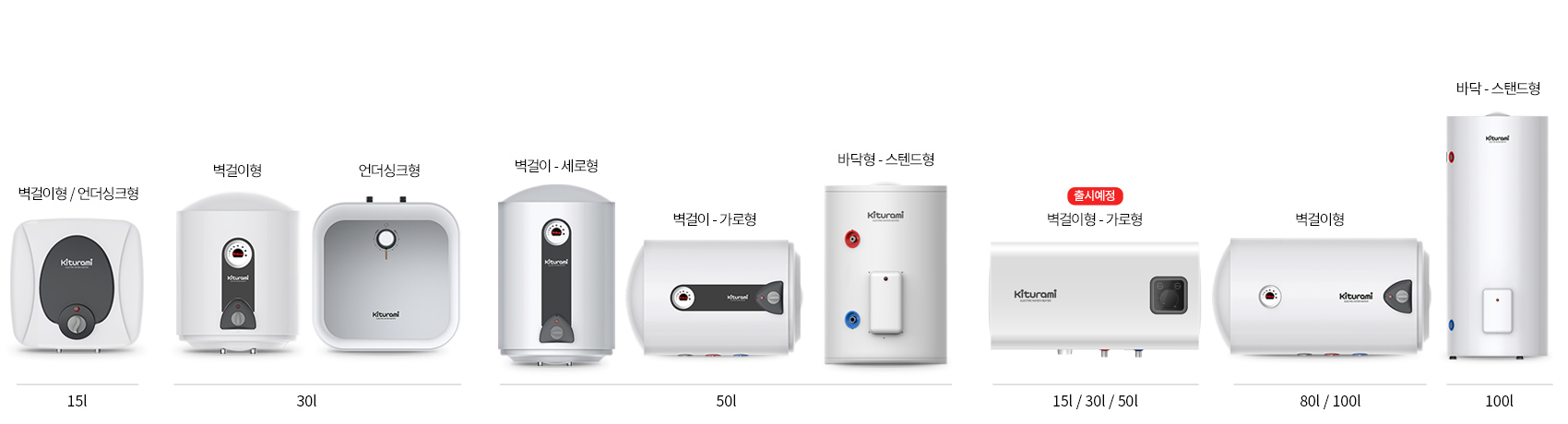 내용이미지추가.jpg