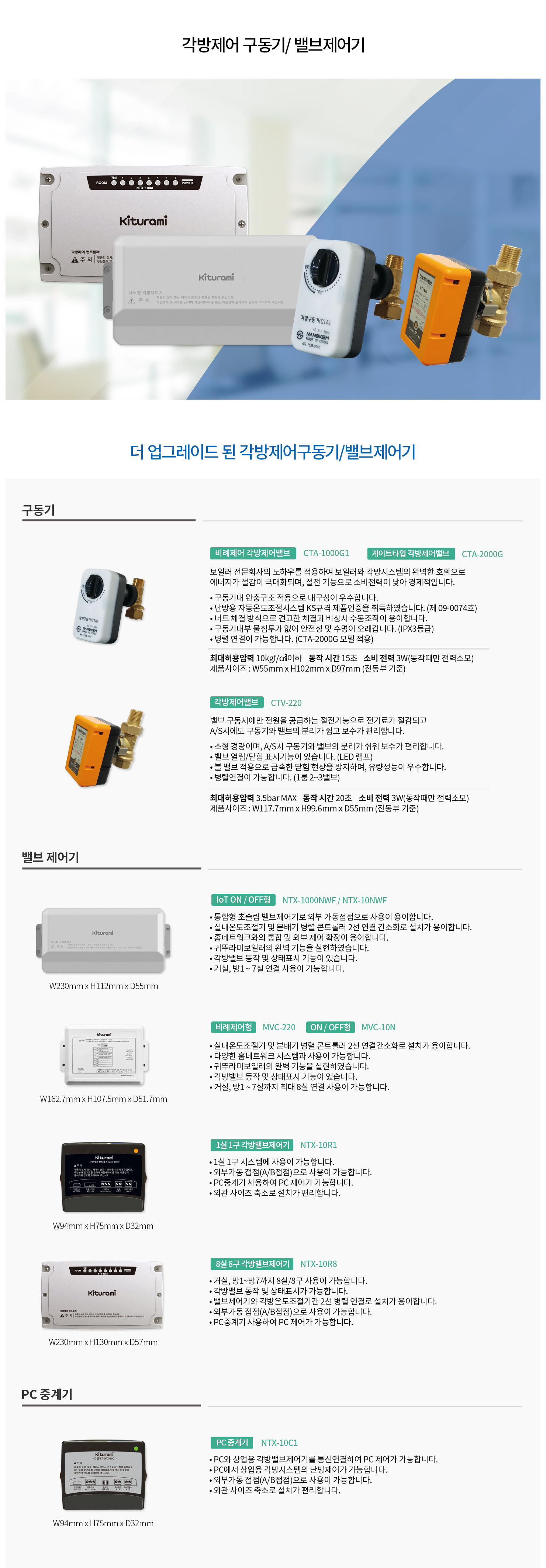 260409_각방제어구동기밸브제어기.jpg
